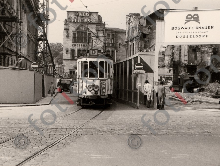 Vorschau foticon-duesseldorf-0079.jpg